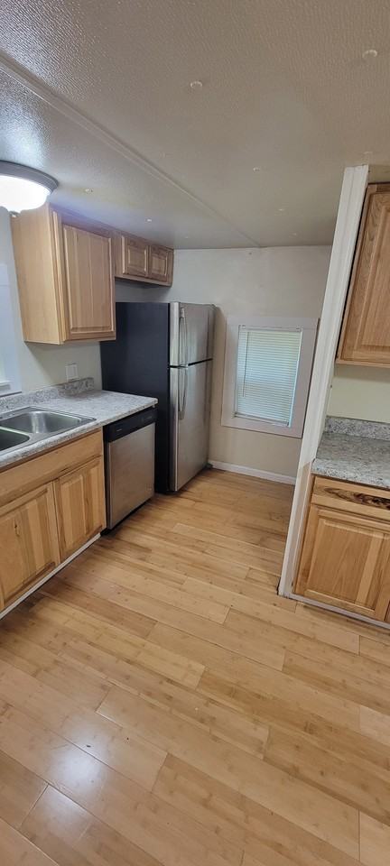 889 N Sundown Dr #NA - Photo 3 of 11
