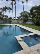2378 Lob Lolly Ln #NA - Photo 1 of 1