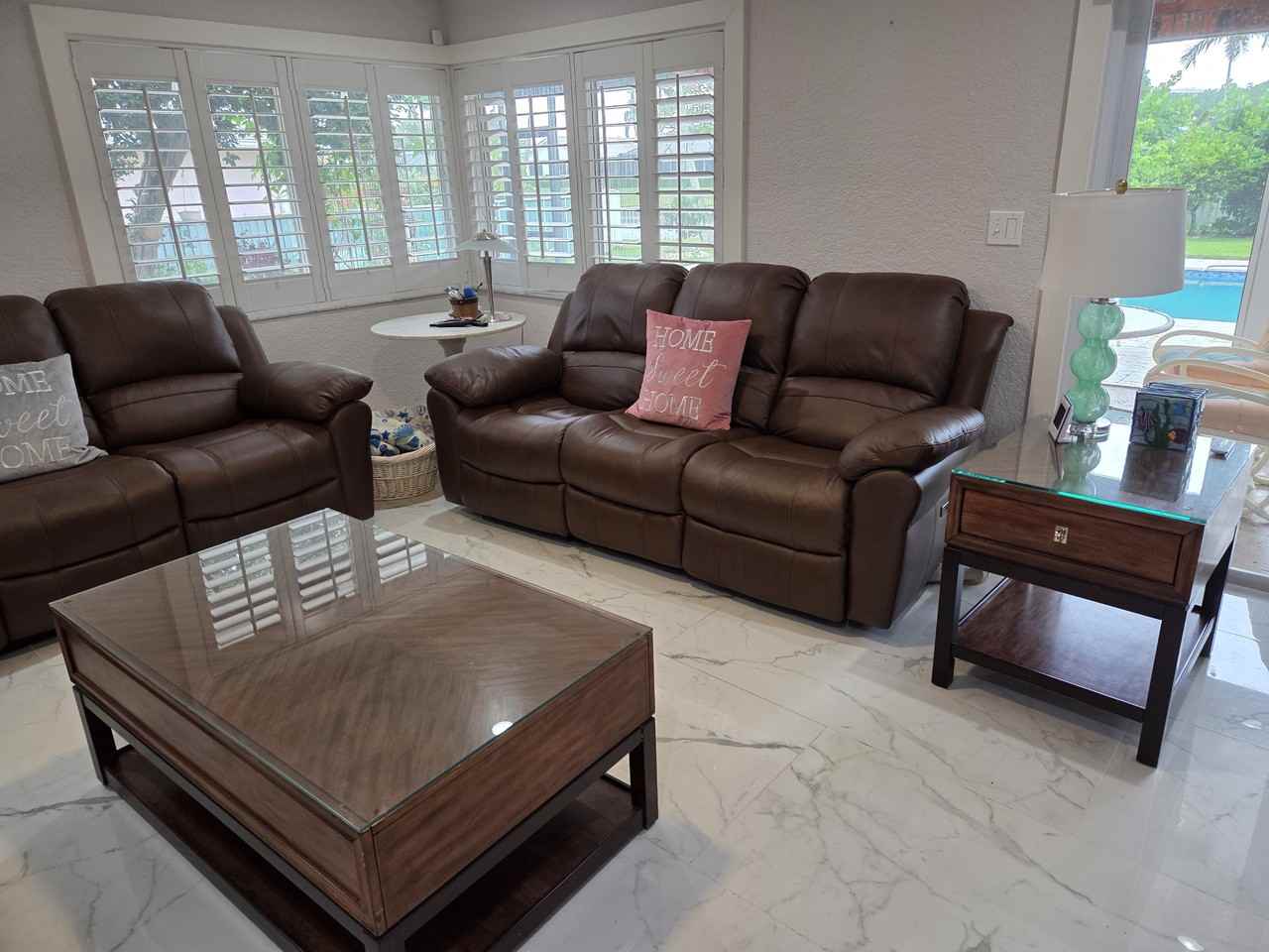 2378 Lob Lolly Ln #NA - Photo 2 of 38