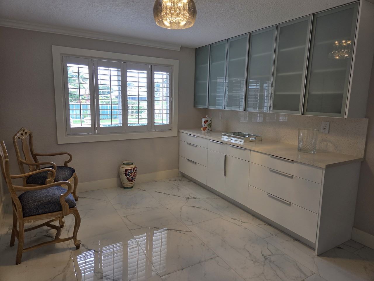 2378 Lob Lolly Ln #NA - Photo 5 of 38