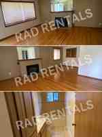 featured image of W Charlton Ave #NA