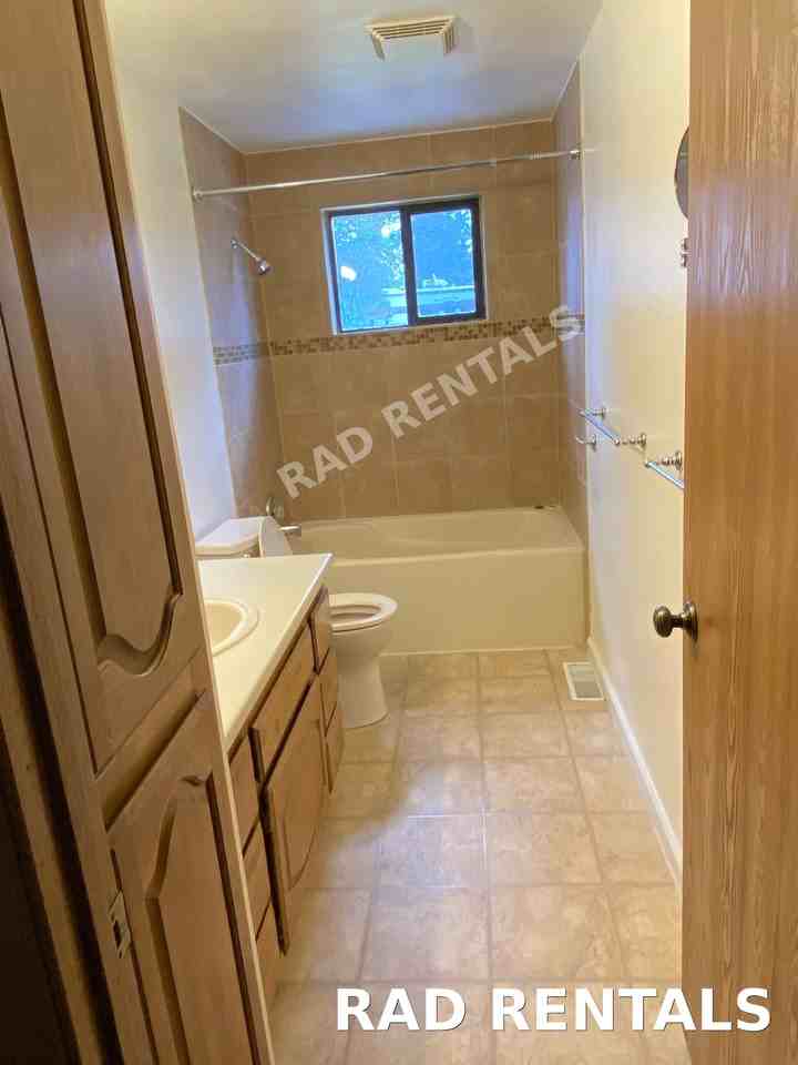 W Charlton Ave #NA - Photo 3 of 15