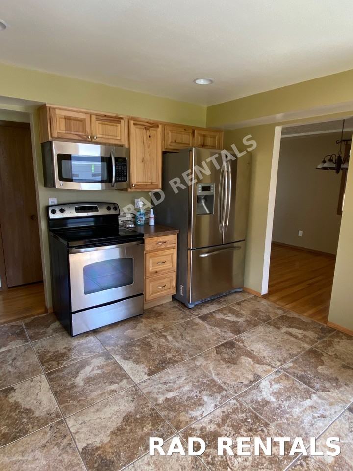 W Charlton Ave #NA - Photo 6 of 15
