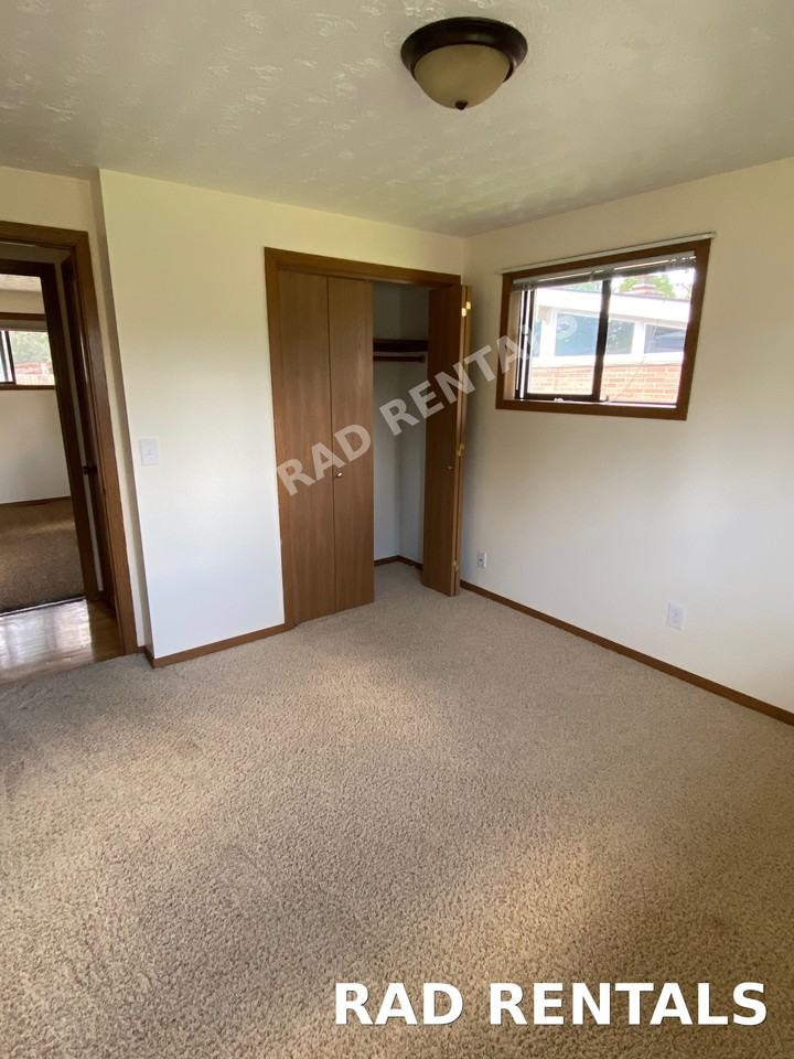 W Charlton Ave #NA - Photo 7 of 15