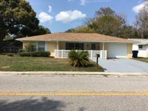 7259 Magnolia Valley Dr #NA - Photo 1 of 1