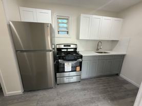 204 Duncan Ave #1 - Photo 1 of 1