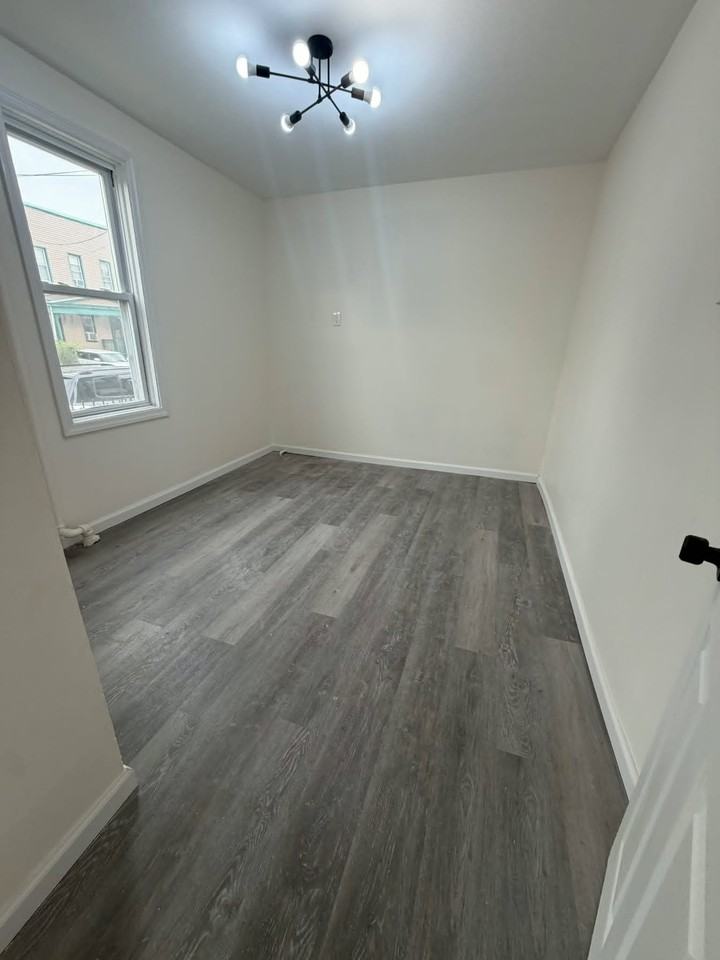 204 Duncan Ave #1 - Photo 5 of 8