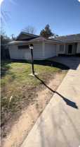 35512 Rodeo Rd #NA - Photo 1 of 1