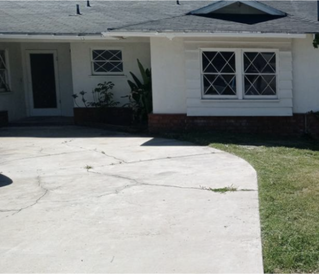 35512 Rodeo Rd #NA - Photo 2 of 26