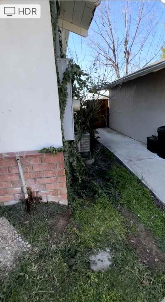 35512 Rodeo Rd #NA - Photo 3 of 26