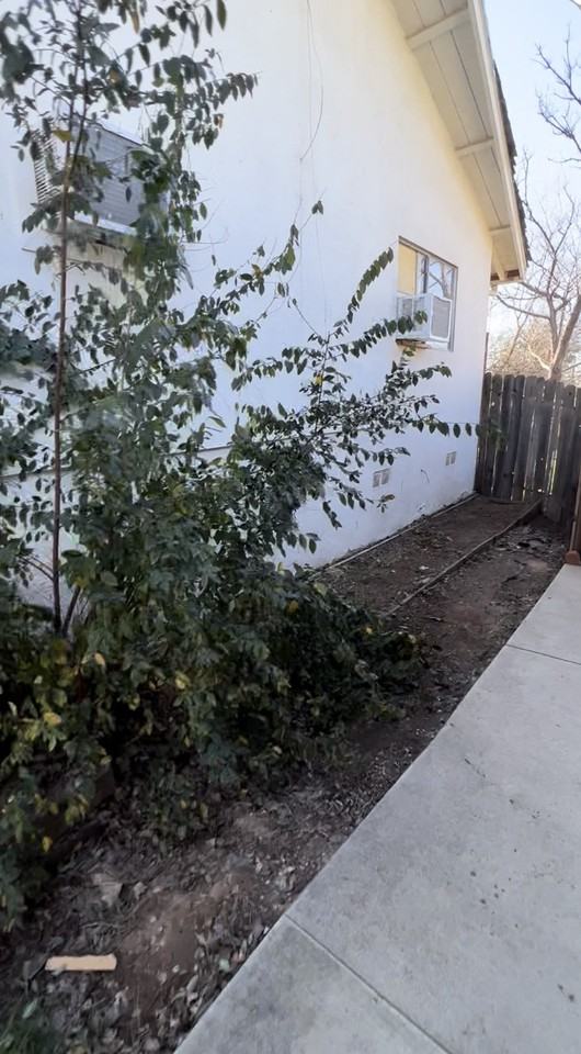 35512 Rodeo Rd #NA - Photo 4 of 26