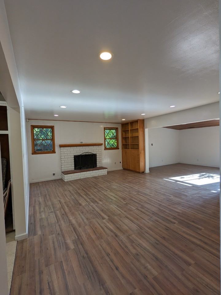 35512 Rodeo Rd #NA - Photo 5 of 26