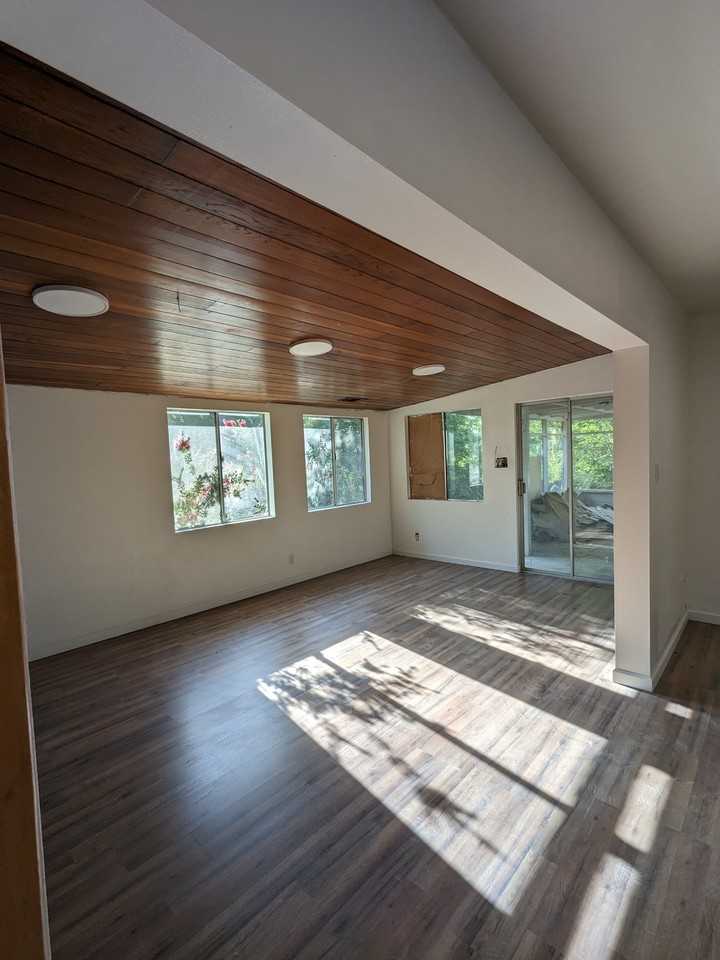 35512 Rodeo Rd #NA - Photo 6 of 26