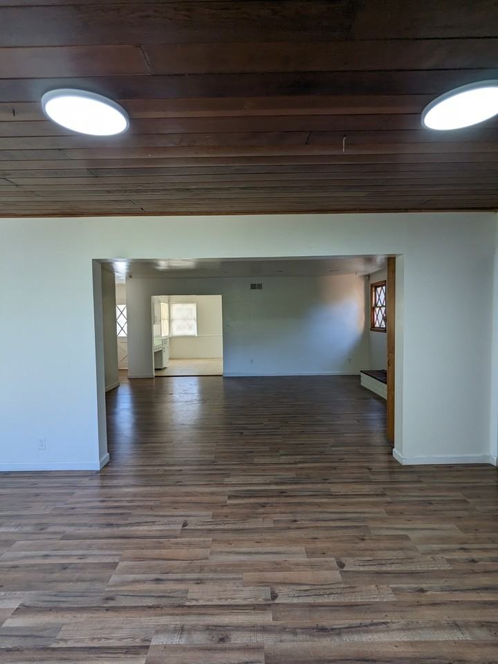 35512 Rodeo Rd #NA - Photo 7 of 26