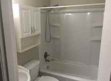 4742 Se Ebbtide Ave #B - Photo 1 of 1