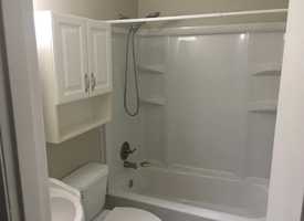 featured image of 4742 Se Ebbtide Ave #B