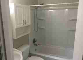 4742 Se Ebbtide Ave #B - Photo 1 of 1