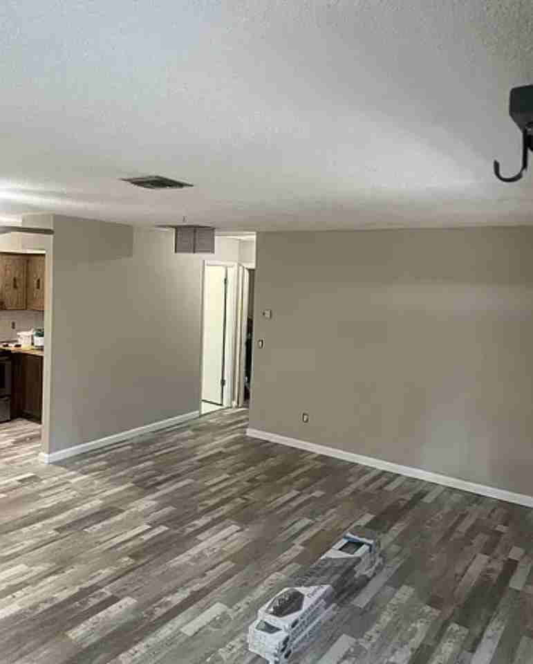 4742 Se Ebbtide Ave #B - Photo 4 of 11