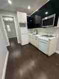 50 Jordan Ave #1R - Photo 1 of 1