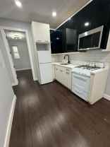 50 Jordan Ave #1R - Photo 1 of 1