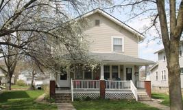1150 Mulford Rd #1150 - Photo 1 of 1