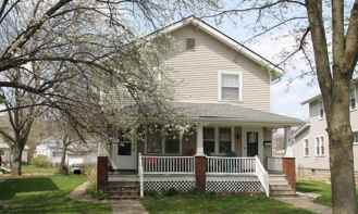 1150 Mulford Rd #1150 - Photo 1 of 1