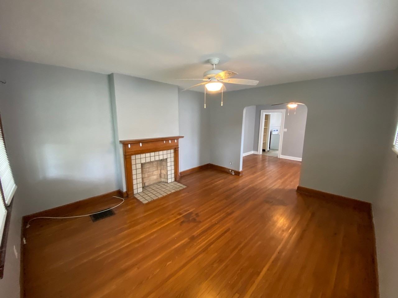 1150 Mulford Rd #1150 - Photo 4 of 8