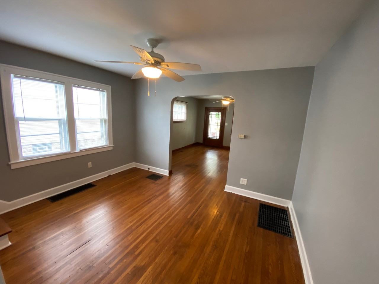 1150 Mulford Rd #1150 - Photo 5 of 8