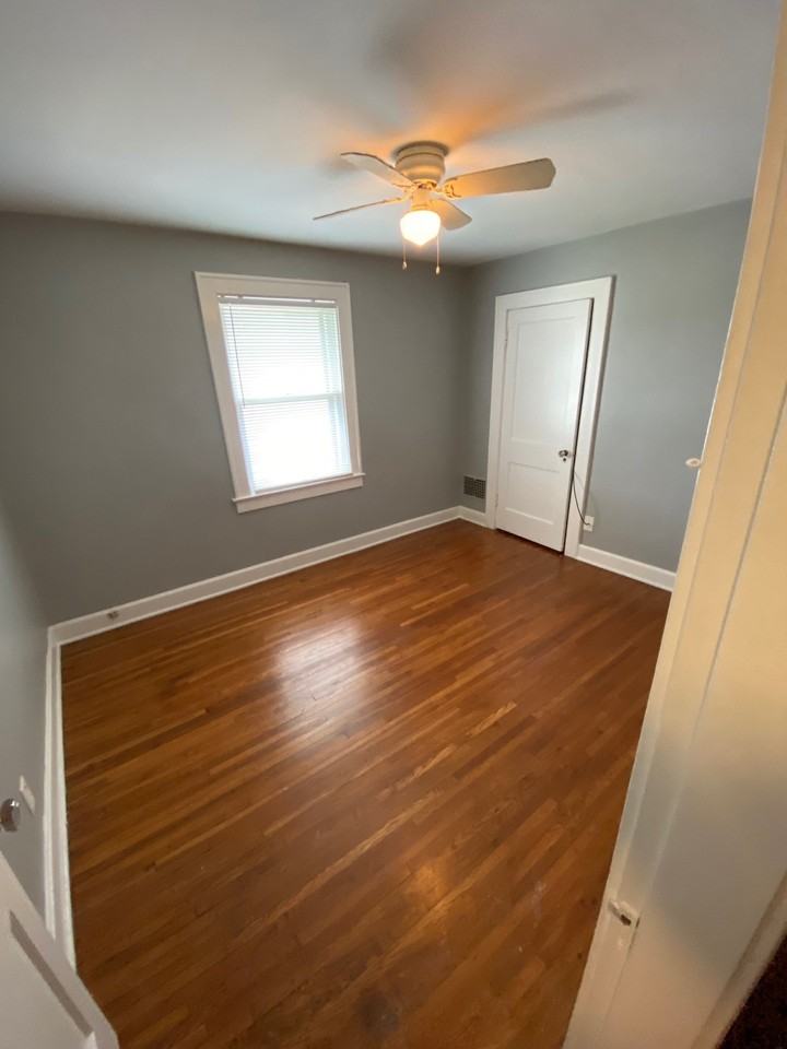 1150 Mulford Rd #1150 - Photo 6 of 8