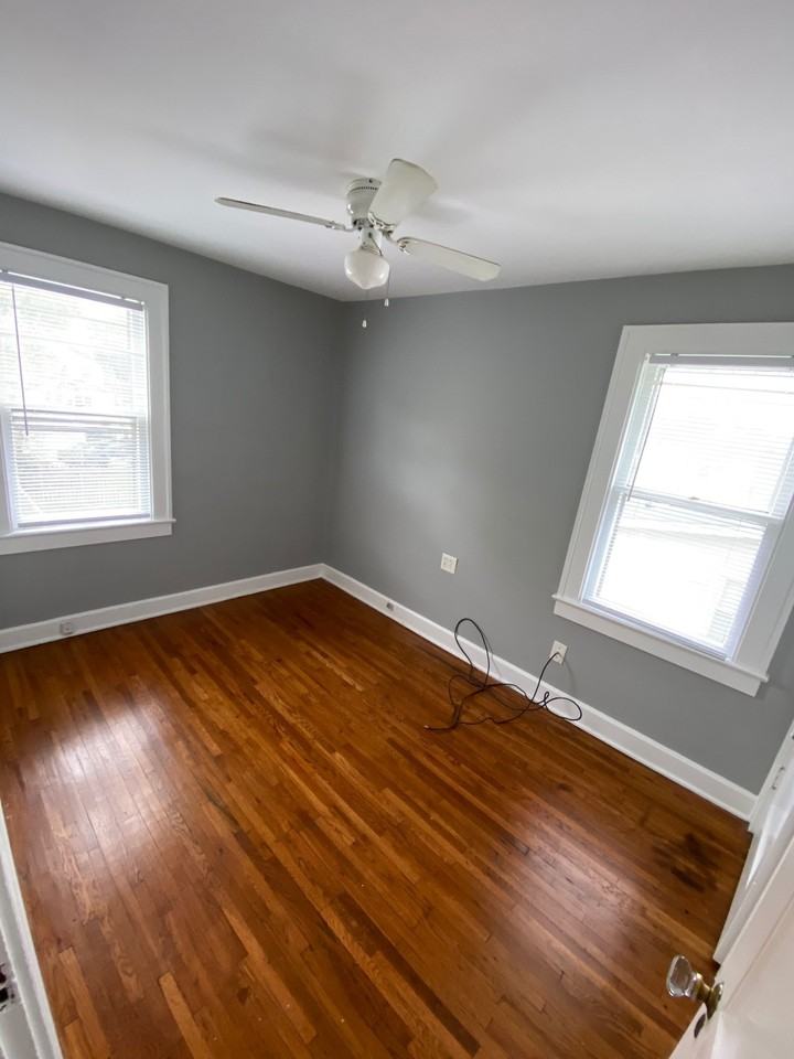 1150 Mulford Rd #1150 - Photo 7 of 8