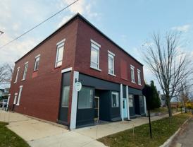 522 Liberty St #2 - Photo 1 of 1
