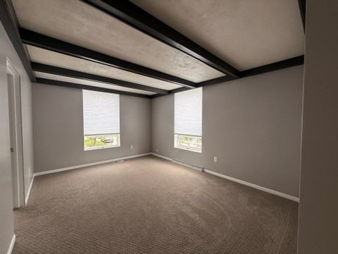 522 Liberty St #2 - Photo 2 of 9