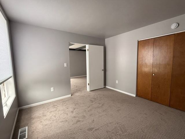 522 Liberty St #2 - Photo 3 of 9