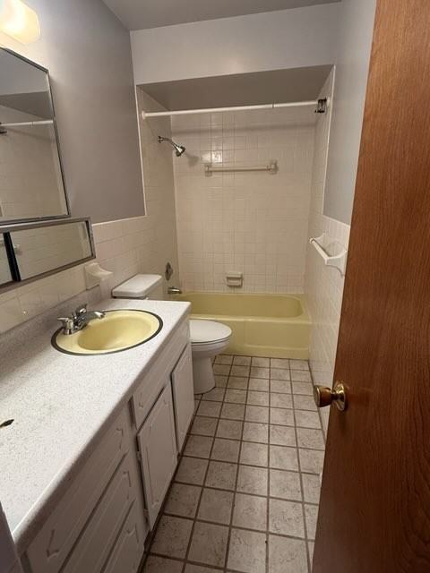 522 Liberty St #2 - Photo 4 of 9