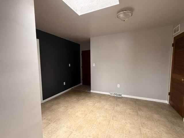 522 Liberty St #2 - Photo 5 of 9