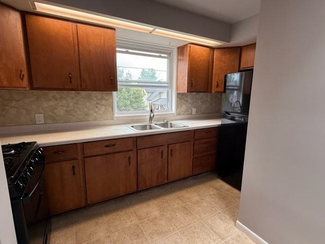 522 Liberty St #2 - Photo 6 of 9