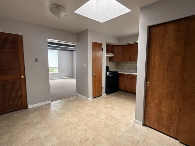 522 Liberty St #2 - Photo 7 of 9