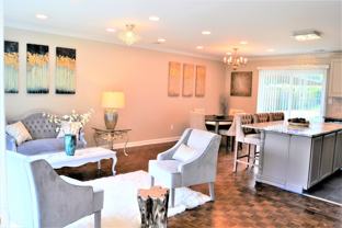 4320 Firwood Ln #NA - Photo 1 of 1