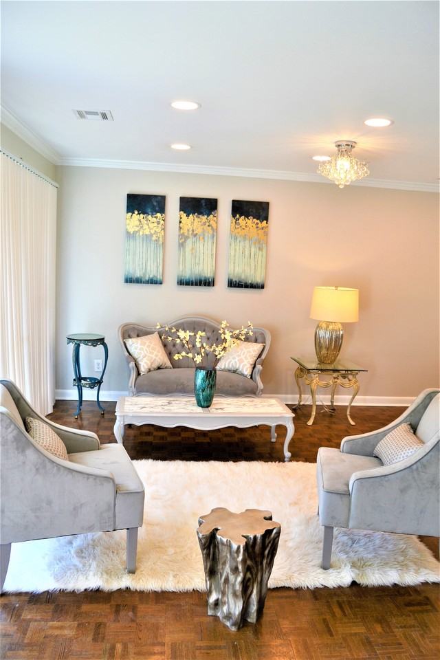 4320 Firwood Ln #NA - Photo 2 of 24