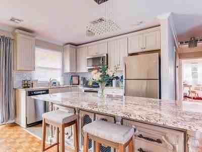 4320 Firwood Ln #NA - Photo 5 of 24