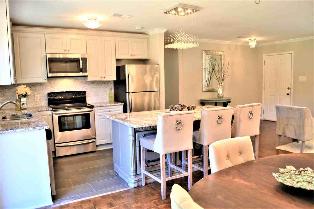 4320 Firwood Ln #NA - Photo 6 of 24