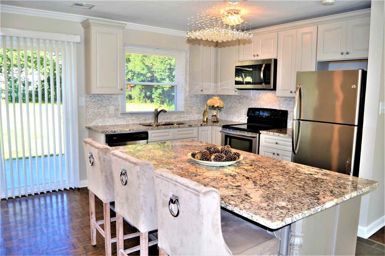4320 Firwood Ln #NA - Photo 7 of 24