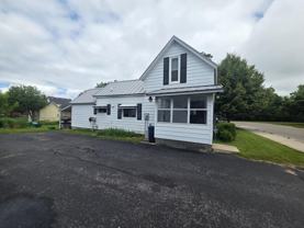 306 Ione St #NA - Photo 1 of 1