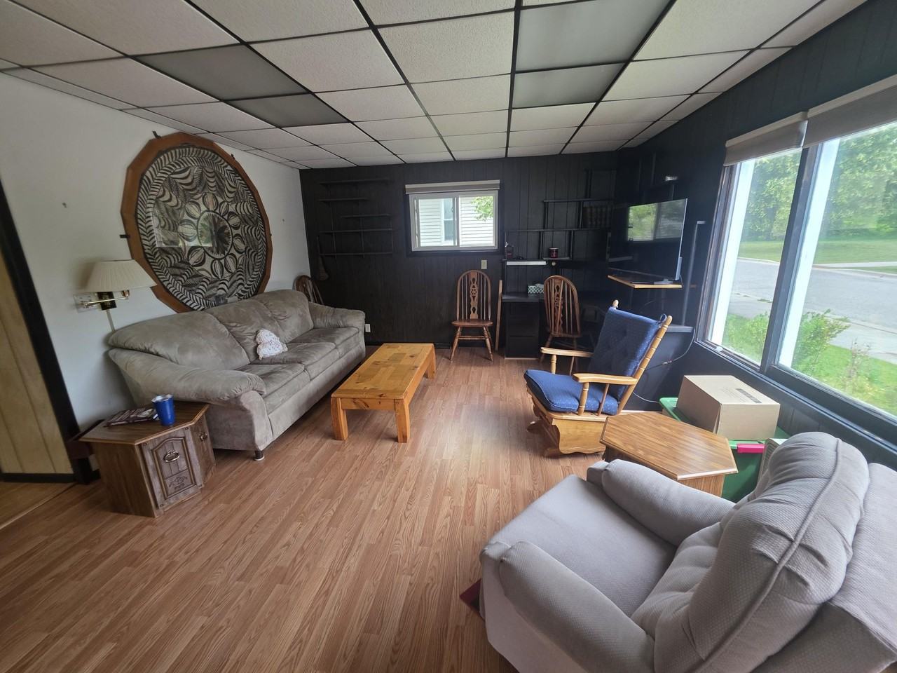 306 Ione St #NA - Photo 3 of 13