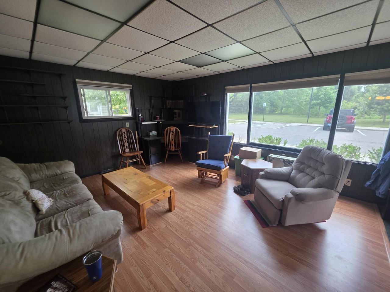 306 Ione St #NA - Photo 4 of 13