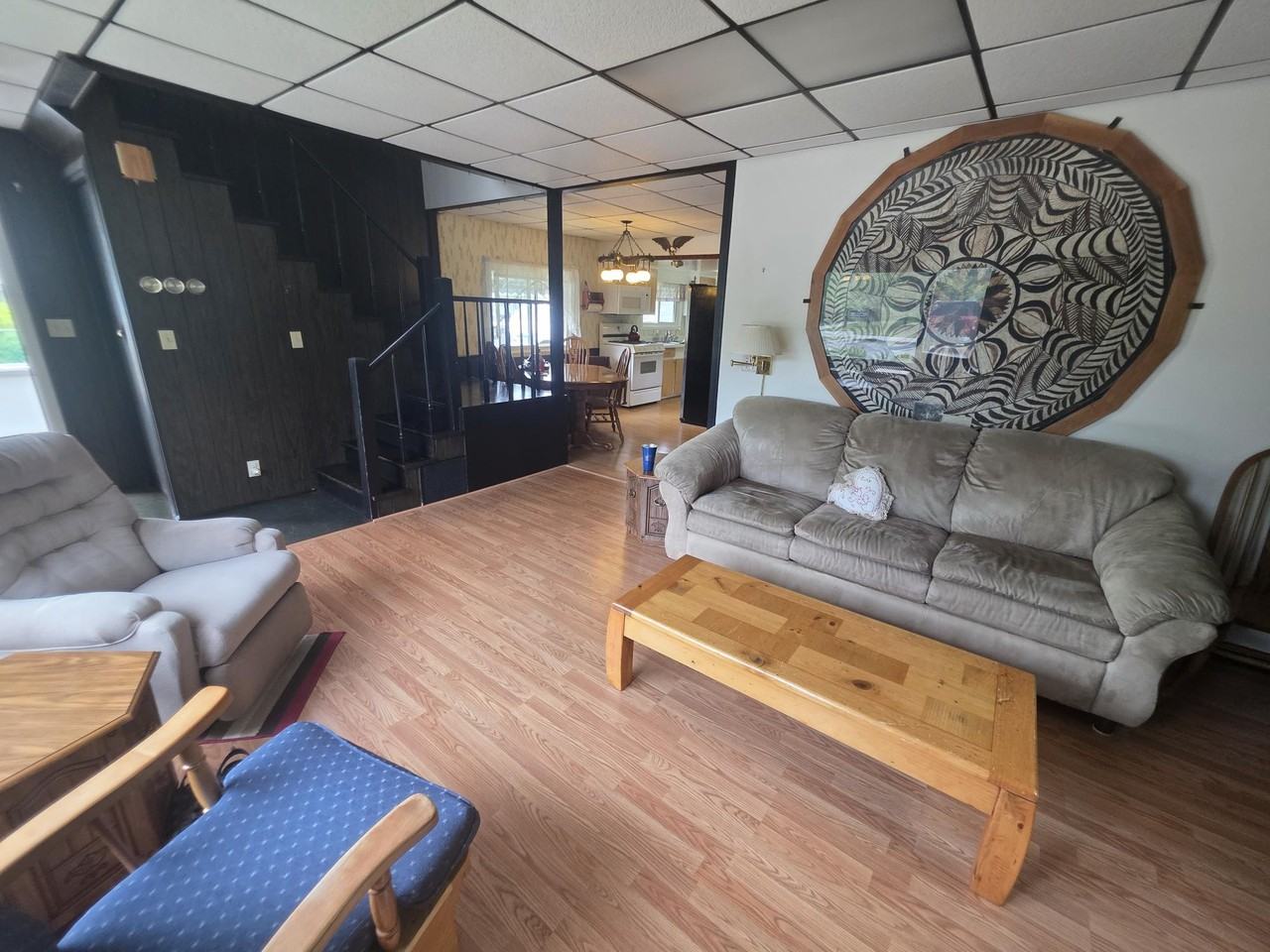 306 Ione St #NA - Photo 5 of 13