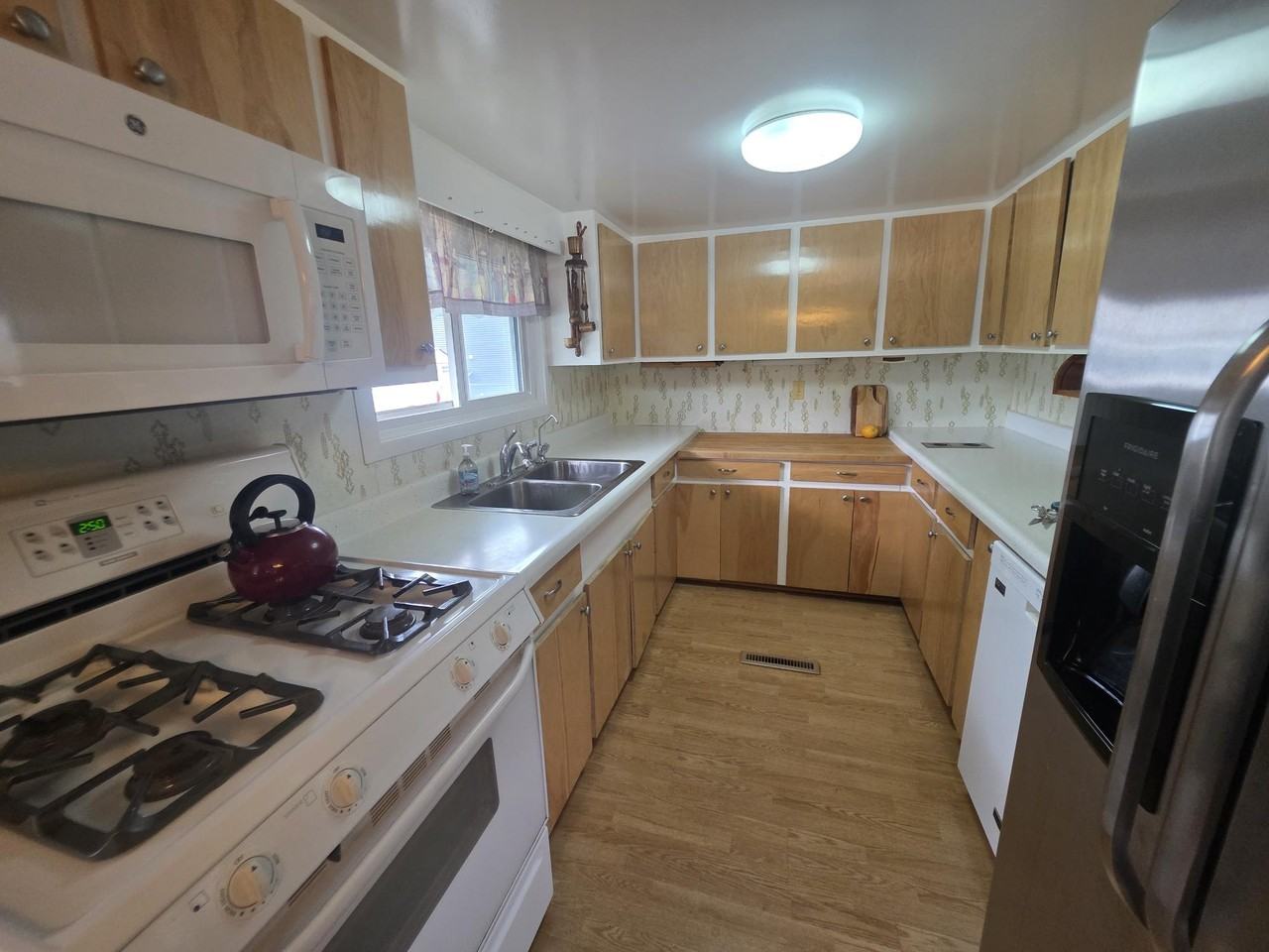 306 Ione St #NA - Photo 6 of 13