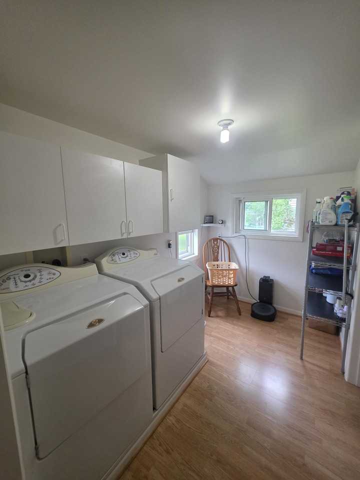 306 Ione St #NA - Photo 7 of 13