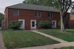 614 Northridge Rd #614 - Photo 1 of 1