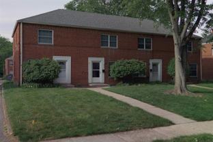 614 Northridge Rd #614 - Photo 1 of 1